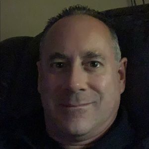 Meet your Posher, Bill